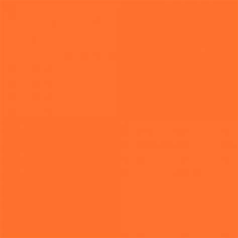 Siser Easyweed 15” Stretch Orange Heat Transfer Vinyl River City