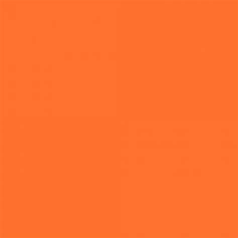 Siser Easyweed 15 Stretch Orange Heat Transfer Vinyl River City