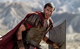 REVIEW: “Risen” offers viewers more than religious significance – The ...
