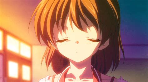 Clannad Anime Clannad After Story Slice Of Life Anime Anime High