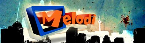 Tv3 ghana is providing top quality programs. Tonton Melodi Tv3 Online Streaming | Malaysia Top Blogger