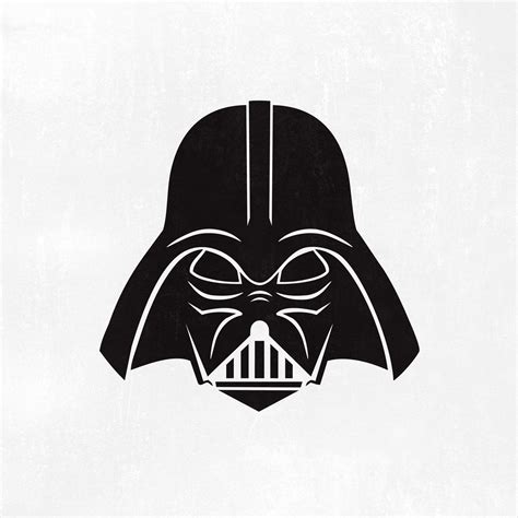 Darth Vader Svg Vader Svg Skywalker Svg Star Wars Svg