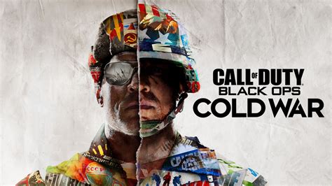 Análise Call of Duty Black Ops Cold War Recanto do Dragão