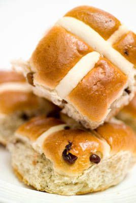 11 fascinating easter food traditions around the world. Traditional British Easter Recipes | English food, Easter recipes, Food