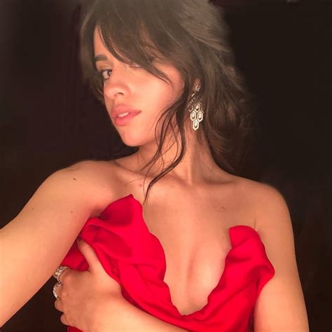 Camila Cabello Nude Collection Hq Photos The Fappening Porn Sex