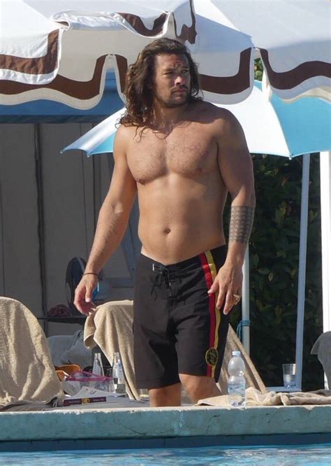 jason momoa just when you thought you had seen every stupid take on the interne