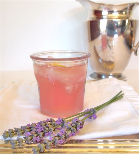 The Alchemist Lavender Lemonade And Cool Stuff