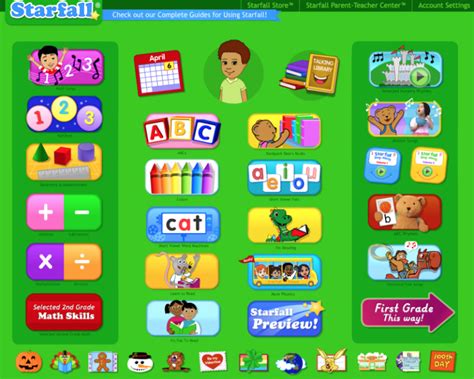 ~ Educational Website Review And Giveaway Us 4 25 Emily Reviews