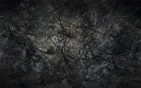 Wallpaper Abstract Dark 1920x1200 Ivayla 2197017 Hd Wallpapers