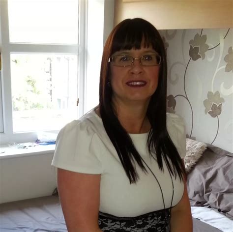 Lynn 53 From Manchester Local Manchester Granny Sex Free Sex With