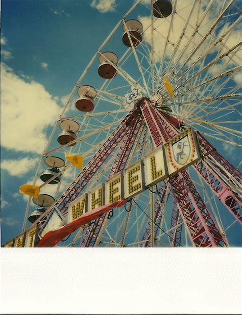 Finally Make It To The Va State Fair Eat Fried Oreos Ride The Ferris
