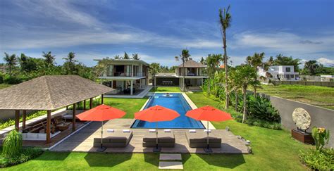 Chse Certified Villa Kalyani Canggu Bali Indonesia Elite Havens