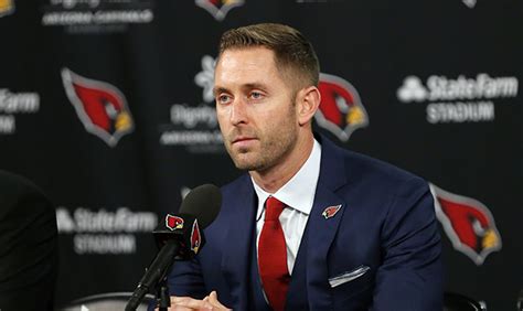 Times Tv Schedule For Arizona Cardinals 2019 Campaign