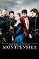 The Princess of Montpensier (2010) - Posters — The Movie Database (TMDB)