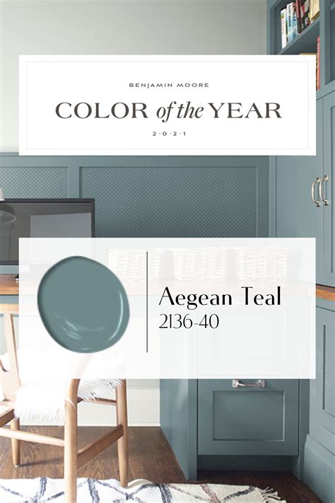 Benjamin Moore Color Of The Year And My Palette Picks Saffron Avenue In