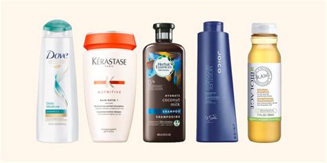 The Best Color Safe Shampoo You Can Buy Is Only 5 Best Shampoos