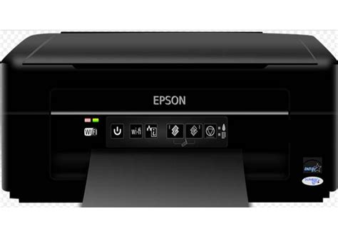 The epson l360 printer is a unique combination of. driver epson l360 download - download4software