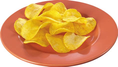 82 Potato Chips Png Images Are Free To Download
