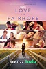 Love in Fairhope (TV Series 2023– ) - IMDb