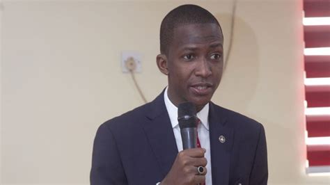 The president's nomination was contained in a. EFCC defends Bawa over alleged corruption, NYCN backs nomination | The Guardian Nigeria News ...