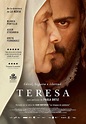Teresa - Película 2023 - SensaCine.com