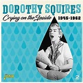 Crying on the Inside, 1945-1962 by Dorothy Squires (CD, 2021) for sale ...