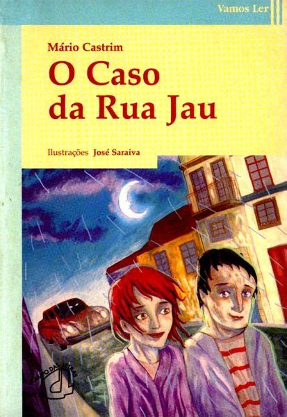 A revolução dos cravos derrubou a ditadura salazarista. 25 histórias para ler a "Revolução dos Cravos" | Revolução ...