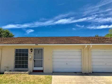 Search for real estate and find the latest listings of dunedin property for sale. Dunedin Real Estate - Dunedin FL Homes For Sale | Zillow