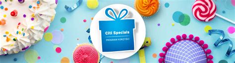 Citibank atm/ debit mastercard offers a comprehensive range of security features for your added security. Enjoy the benefits of Debit Card with Citi Handlowy