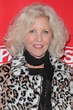 Nancy Allen: Credits, Bio, News & More | Broadway World