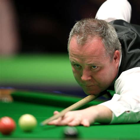 Welcome to the snooker wiki snooker wiki is a wiki about the table sport players read more snooker is said to have been devised in 1875 by bored army officers in india experimented with. The 10 Greatest Snooker Players of All Time | Playbuzz