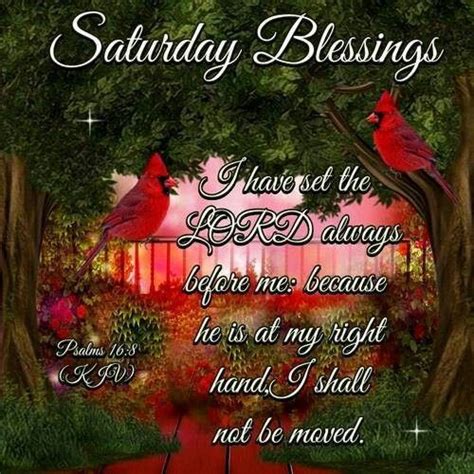 238 Best Images About Saturday Blessing On Pinterest