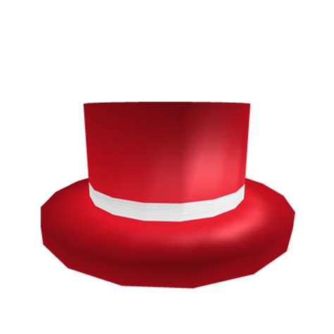 yellow banded top hat roblox wiki