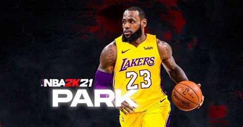 It is developed and published by wallpaper engine team. NBA 2K21 Park wishlist: Changes, Features, Builds ...