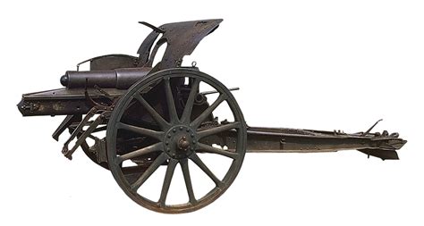 Cannon Png Png Mart