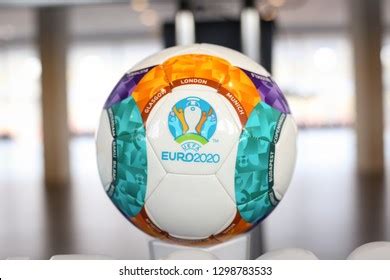 Masters tournament logo 2020 svg cut, masters tournament logo 2020 vector download, ready to print, instant download files, ai, dxf, eps, png, svg. UEFA Euro 2020 Logo Vector (.EPS) Free Download