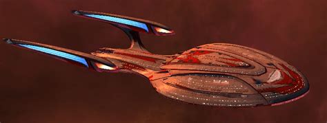 Iss Enterprise Ncc 1701 F Memory Beta Non Canon Star Trek Wiki