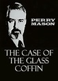 Perry Mason: La bara di vetro (1991) | FilmTV.it