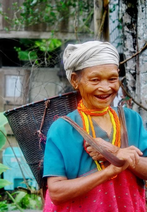 The Karen Hill Tribe In Thailand Everything You Need To Know