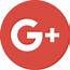 Google  Logo Clip Art At Clkercom Vector Online Royalty