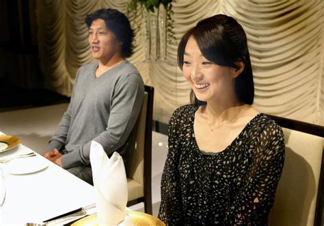 岩崎恭子さんが離婚を発表 不倫報道には「概ね相違ありません」/スポーツ/デイリースポーツ online