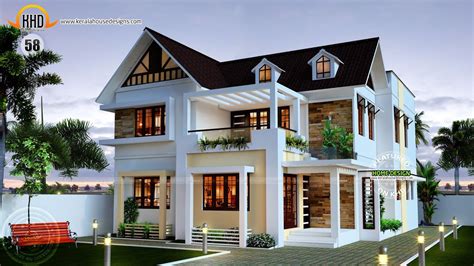 New House Plans For April 2015 Youtube