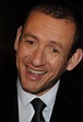 Dany Boon : Tout entier: the show