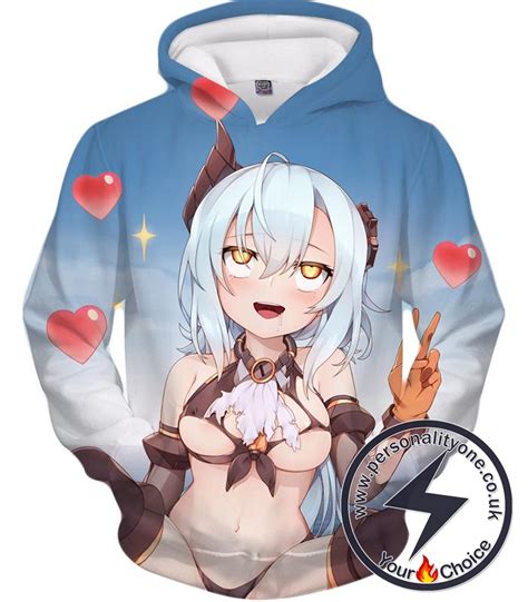 They feature cozy styling with. Ahegao Hoodie Warship Girls : Anime custom Hoodies jacket