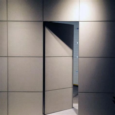 Top 50 Best Hidden Door Ideas Secret Room Entrance Designs Hidden