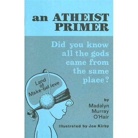 American Atheist Press Archives American Atheists