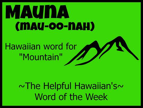 hawaiian words and meanings hawaiian phrases hawaiian quotes polynesian dance polynesian