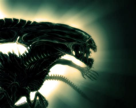 Scary Hd Wallpapers 1080p Wallpapersafari