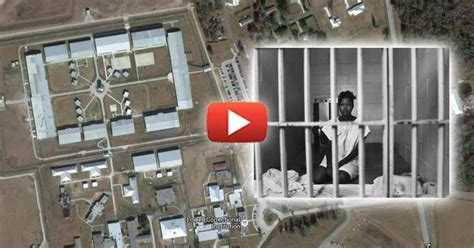 Horrific Report At Largest Us Womens Prison Inmates Forced To Have