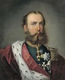 Maximiliano I de México - EcuRed